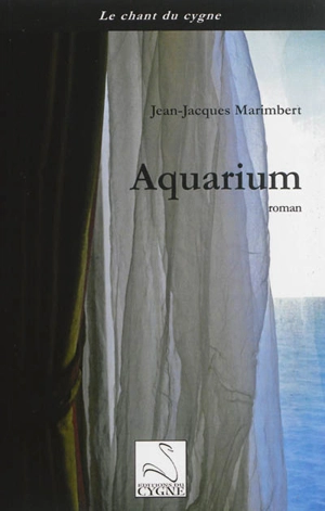 Aquarium - Jean-Jacques Marimbert