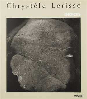 Indices - Chrystèle Lerisse