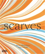 Scarves (Compact edition) - Nicky Albrechtsen