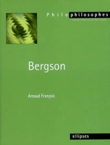 Bergson - Arnaud François