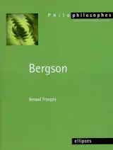 Bergson - Arnaud François