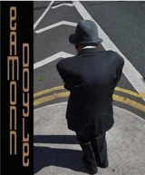 Eamonn Doyle (Fundacion MAPFRE) - Eamonn Doyle