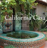 The California Casa - Melba Levick