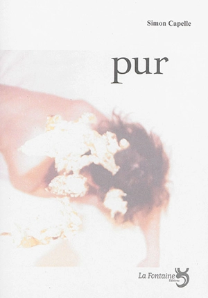 Pur - Simon Capelle