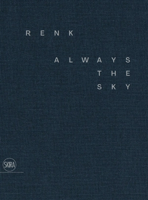 Renk : always the sky - David Rosenberg
