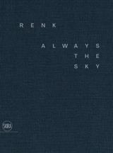 Renk : always the sky - David Rosenberg