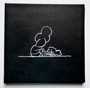 Orillas de Buenos Aires - José Munoz