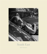 Mark Steinmetz South East - Mark Steinmetz