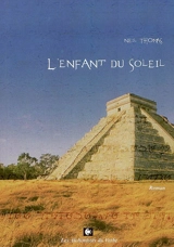 L'enfant du soleil - Neil Thomas