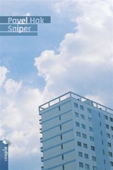 Sniper - Pavel Hak