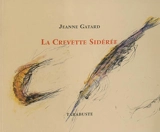 La crevette sidérée - Jeanne Gatard