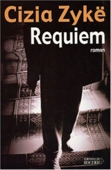 Au nom du père. Vol. 2. Requiem - Cizia Zykë