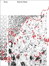 Dust - Patrick Wack