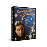 Simone Barbès ou La vertu - Mathilde Girard