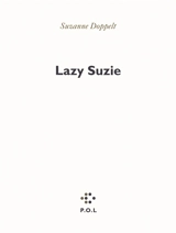 Lazy Suzie - Suzanne Doppelt