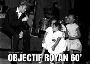 Objectif Royan 60' - Henri Marcou
