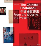 The Chinese Photobook (New Compact ed) - Martin Parr (Ed.)