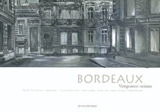 Bordeaux : vengeance océane - Christian Oyarbide