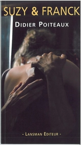 Suzy & Franck - Didier Poiteaux