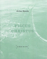 Fiscus Christus - Jérôme Mauche