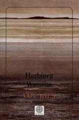Voyages : quatre récits - Herbjorg Wassmo