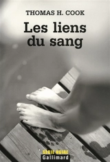 Les liens du sang - Thomas H. Cook