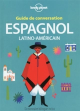 Espagnol latino-américain - Roberto Esposto