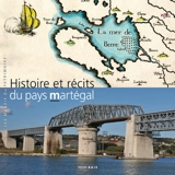 Histoire et récits du pays martégal - Martigues (Bouches-du-Rhône)