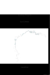 La linéa - Audrey Regala