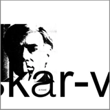 Michael Riedel Oskar - Michael J. Riedel