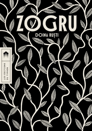 Zogru - Doina Rusti
