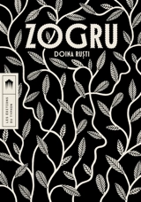 Zogru - Doina Rusti