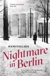 Nightmare in Berlin - Hans Fallada