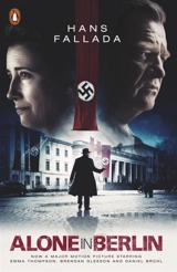 Alone in Berlin : Film Tie In - Hans Fallada