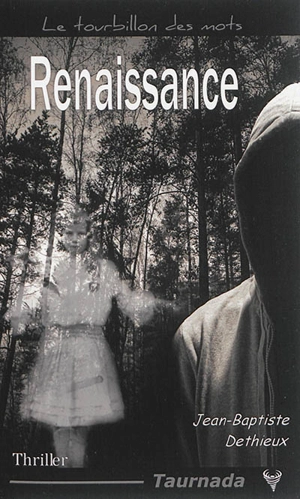 Renaissance - Jean-Baptiste Dethieux