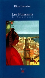 Le saint des incertains : pièce de théâtre en trois actes - Driss Ksikes