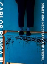 Carlos Bunga - Emily Butler