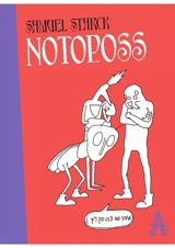 Notoposs - Samuel Starck