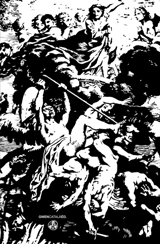 L'apocalypse