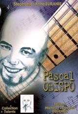 Pascal Obispo - Stéphanie-Anne Euranie