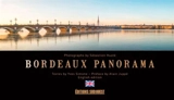 Bordeaux panorama - Yves Simone