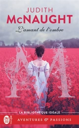 L'amant de l'ombre - Judith McNaught