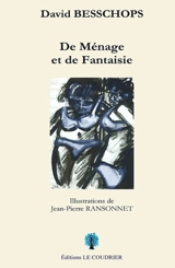 De ménage et de fantaisie - David Besschops