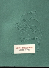 Besschop(s) - David Besschops