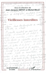 Vieillesses interdites