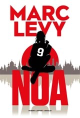 9. Noa - Marc Levy
