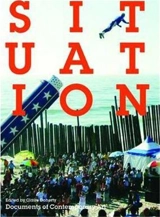 Situation - Claire Doherty