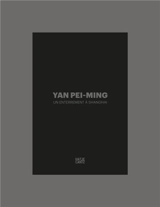 Yan Pei-Ming Un enterrement à Shanghai - Yan Pei-Ming