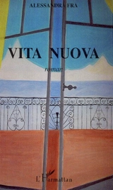 Vita nuova - Alessandra Fra