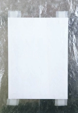 Make believe - Heinz Peter Knes